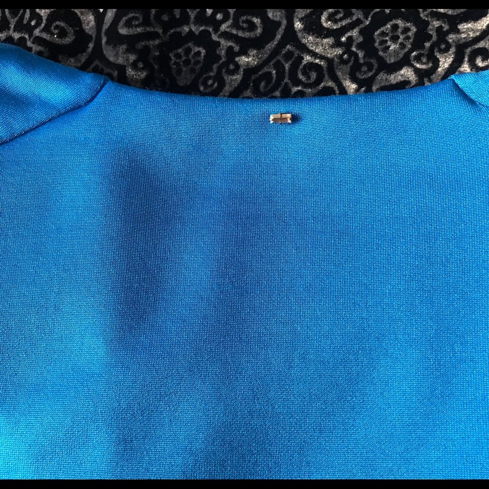 Sportmax Top